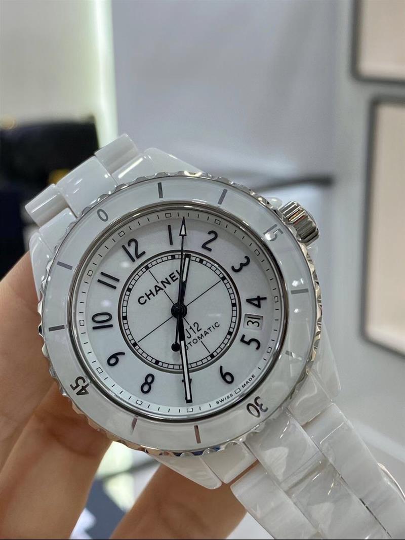 202457162323257 1650